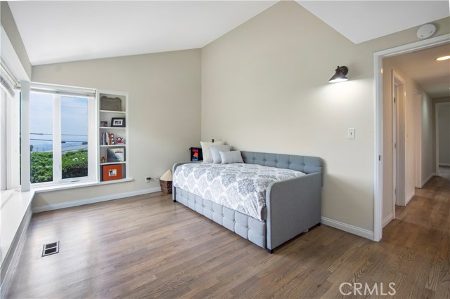 26816 Grayslake Road, Rancho Palos Verdes, California 90275, 4 Bedrooms Bedrooms, ,2 BathroomsBathrooms,Residential,Sold,Grayslake,SB19113687
