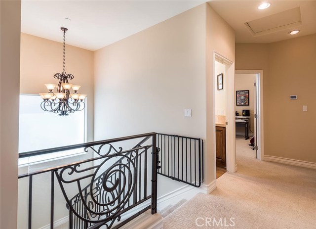 2002 Plant Avenue, Redondo Beach, California 90278, 5 Bedrooms Bedrooms, ,2 BathroomsBathrooms,Residential,Sold,Plant,SB18055715