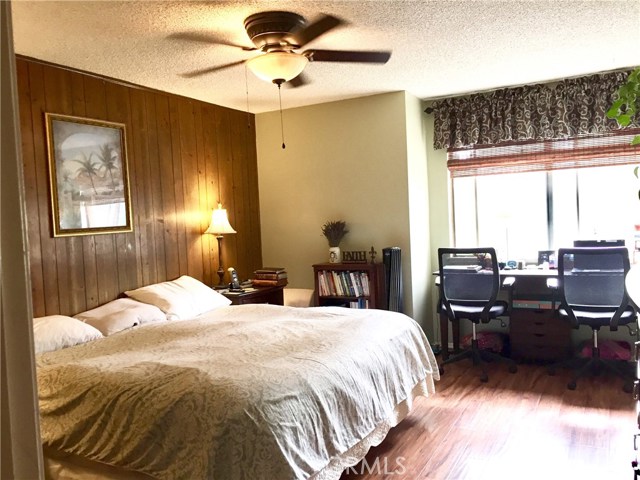 27915 Ridgebrook Court, Rancho Palos Verdes, California 90275, 3 Bedrooms Bedrooms, ,1 BathroomBathrooms,Residential,Sold,Ridgebrook,SB20097671 27915 Ridgebrook Court, Rancho Palos Verdes, California 90275, 3 Bedrooms Bedrooms, ,1 BathroomBathrooms,Residential,Sold,Ridgebrook,SB20097671