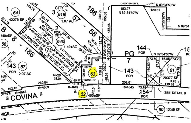 West Covina pkwy, 91790, ,For Sale,West Covina pkwy,WS20081960