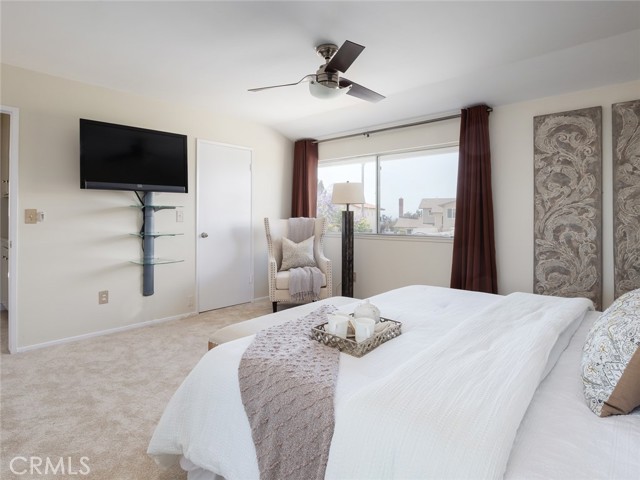 1955 Peninsula Verde Drive, Rancho Palos Verdes, California 90275, 3 Bedrooms Bedrooms, ,3 BathroomsBathrooms,Residential,Sold,Peninsula Verde,PV21136596