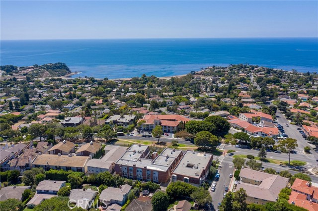 2201 Via Carrillo, Palos Verdes Estates, California 90274, 2 Bedrooms Bedrooms, ,Residential,Sold,Via Carrillo,PV20196744