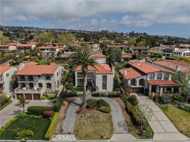 1736 Paseo Del Mar, Palos Verdes Estates, California 90274, 5 Bedrooms Bedrooms, ,2 BathroomsBathrooms,Residential,Sold,Paseo Del Mar,CV21082730