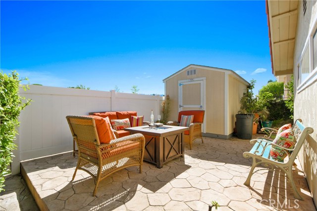 1884 Peninsula Verde Drive, Rancho Palos Verdes, California 90275, 3 Bedrooms Bedrooms, ,2 BathroomsBathrooms,Residential,Sold,Peninsula Verde,PV18216165