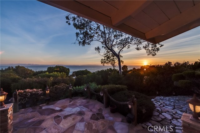 3 Cinnamon Lane, Rancho Palos Verdes, California 90275, 4 Bedrooms Bedrooms, ,3 BathroomsBathrooms,Residential,Sold,Cinnamon,PV18009862