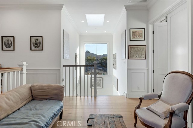 1405 Oak Avenue, Manhattan Beach, California 90266, 4 Bedrooms Bedrooms, ,4 BathroomsBathrooms,Residential,Sold,Oak,SB20231748