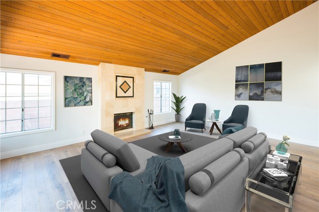 3005 Blaisdell Avenue, Redondo Beach, California 90278, 4 Bedrooms Bedrooms, ,3 BathroomsBathrooms,Residential,Sold,Blaisdell,SB19073057
