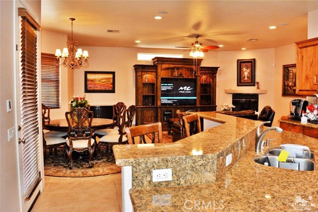 49235 Croquet Court, Indio, CA 92201, photo 4