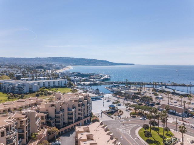 120 The Village, Redondo Beach, California 90277, 1 Bedroom Bedrooms, ,1 BathroomBathrooms,Residential,Sold,The Village,SW18052490