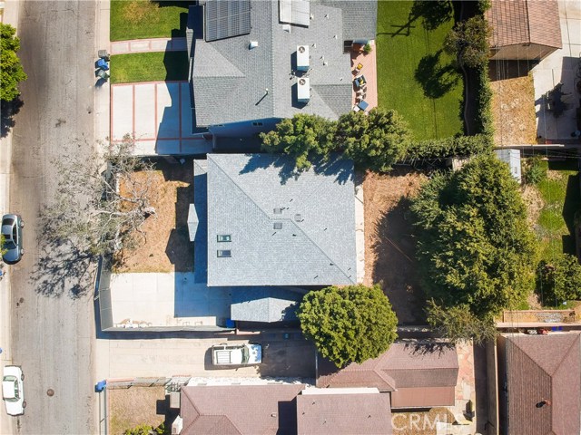 2819 Pinckard Avenue, Redondo Beach, California 90278, 5 Bedrooms Bedrooms, ,2 BathroomsBathrooms,Residential,Sold,Pinckard,SB18246712