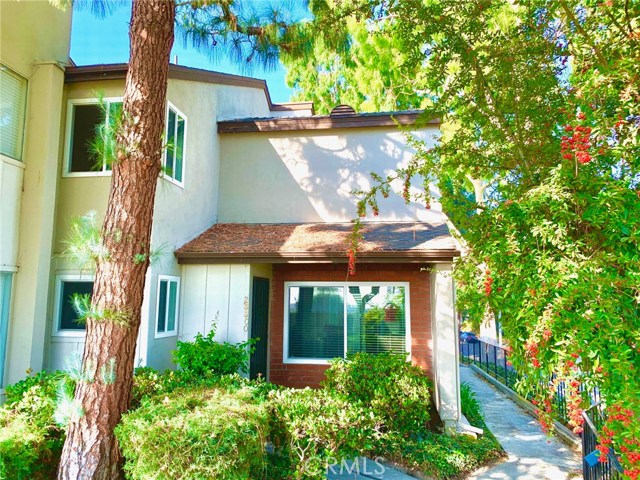 28600 Friarstone Court, Rancho Palos Verdes, California 90275, 4 Bedrooms Bedrooms, ,2 BathroomsBathrooms,Residential,Sold,Friarstone,SB20218248