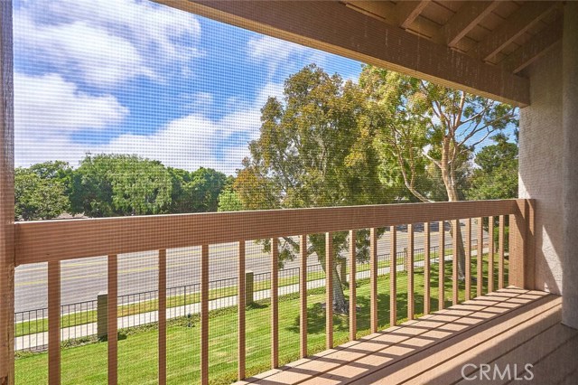 45 Seaview dr N, Rolling Hills Estates, California 90274, 3 Bedrooms Bedrooms, ,2 BathroomsBathrooms,Residential,Sold,Seaview dr N,PV18211168