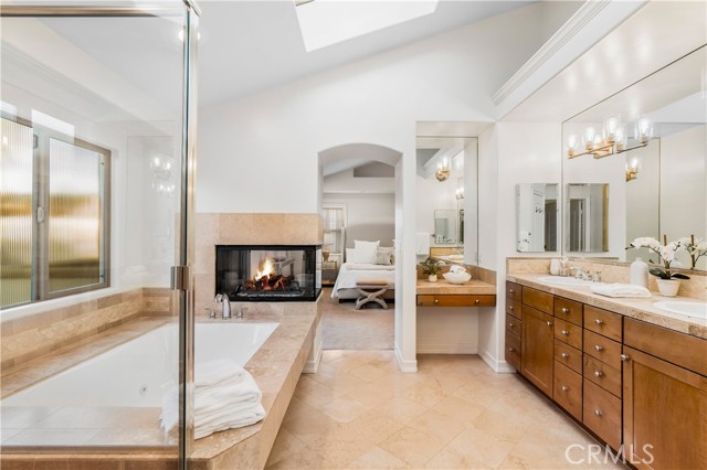 2205 Bataan Road, Redondo Beach, California 90278, 4 Bedrooms Bedrooms, ,2 BathroomsBathrooms,Residential,Sold,Bataan,SB21028116