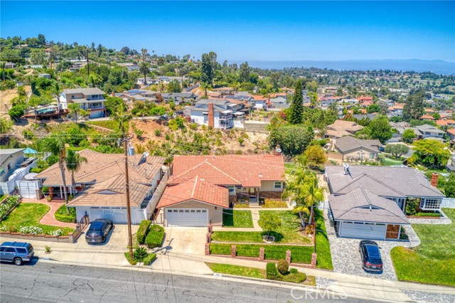 2147 Ronsard Road, Rancho Palos Verdes, California 90275, 4 Bedrooms Bedrooms, ,1 BathroomBathrooms,Residential,Sold,Ronsard,SB21140064