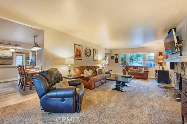 27845 Palmeras Place, Rancho Palos Verdes, California 90275, 5 Bedrooms Bedrooms, ,1 BathroomBathrooms,Residential,Sold,Palmeras,IV21165848