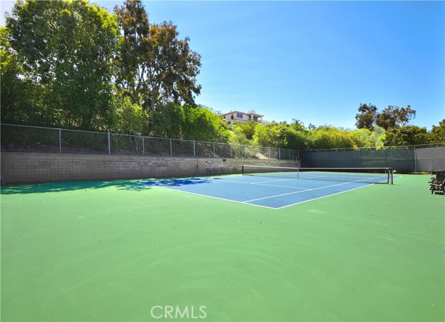 6 Cresta Verde Drive, Rolling Hills Estates, California 90274, 3 Bedrooms Bedrooms, ,1 BathroomBathrooms,Residential,Sold,Cresta Verde,PV19254116