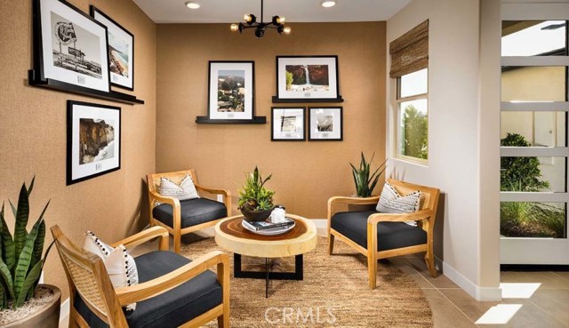 1512 Winding Sun Drive