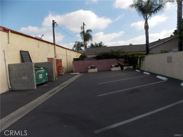 Downey, 90242, ,For Sale,Downey,DW20120800