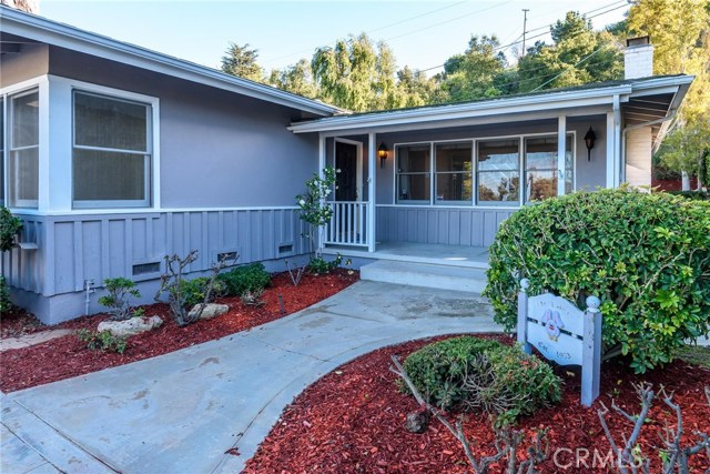 5360 Whitefox Drive, Rancho Palos Verdes, California 90275, 3 Bedrooms Bedrooms, ,2 BathroomsBathrooms,Residential,Sold,Whitefox,PV19003727