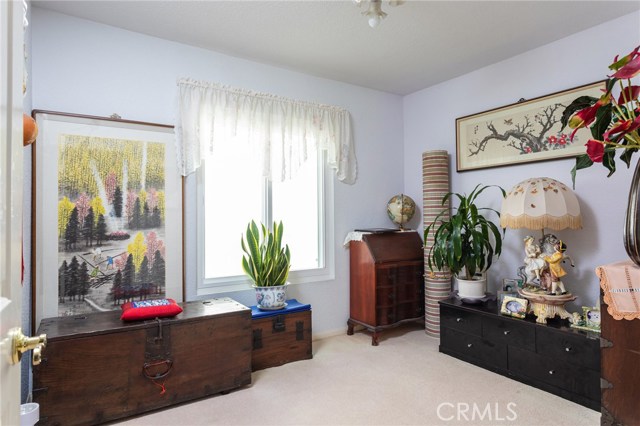 5 Bed Home for Sale in El Segundo, California