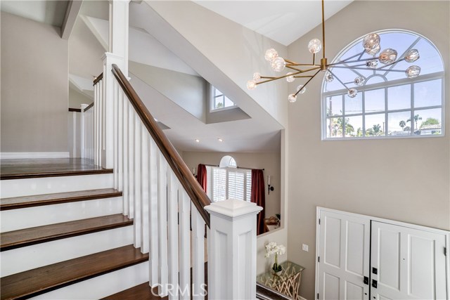 2301 Walnut Avenue, Manhattan Beach, California 90266, 4 Bedrooms Bedrooms, ,3 BathroomsBathrooms,Residential,Sold,Walnut,SB19070535