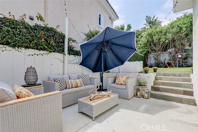 3513 Oak Avenue, Manhattan Beach, California 90266, 3 Bedrooms Bedrooms, ,1 BathroomBathrooms,Residential,Sold,Oak,SB20182757