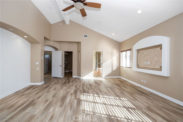 2012 Gates Avenue, Redondo Beach, California 90278, 4 Bedrooms Bedrooms, ,3 BathroomsBathrooms,Residential,Sold,Gates Avenue,SB20246228