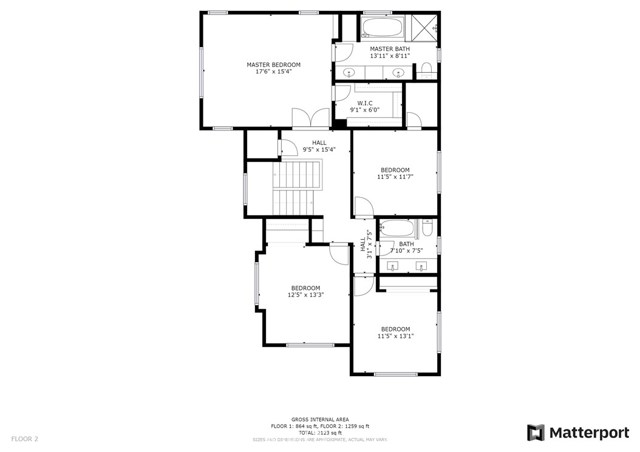 2104 Nelson Avenue, Redondo Beach, California 90278, 4 Bedrooms Bedrooms, ,3 BathroomsBathrooms,Residential,Sold,Nelson,SB20211994