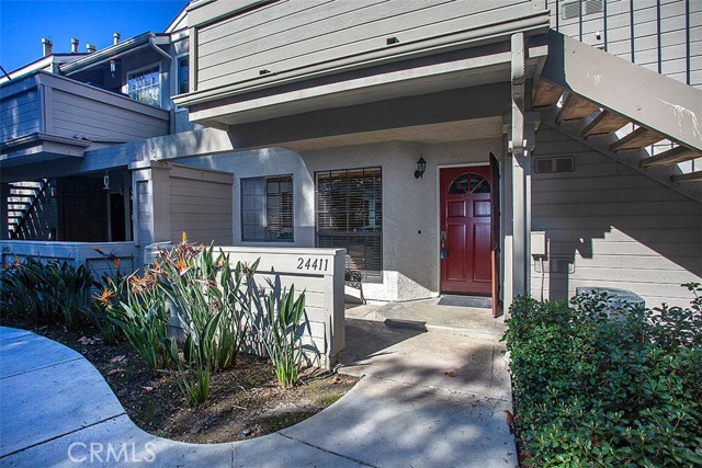 Photo of 24411 Avenida De Los Ninos, Laguna Niguel, CA 92677