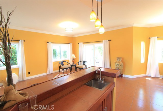 2603 Rindge Lane, Redondo Beach, California 90278, 3 Bedrooms Bedrooms, ,3 BathroomsBathrooms,Residential,Sold,Rindge Lane,SB19175952