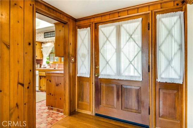 2621 Via Carrillo, Palos Verdes Estates, California 90274, 4 Bedrooms Bedrooms, ,2 BathroomsBathrooms,Residential,Sold,Via Carrillo,PV17070048