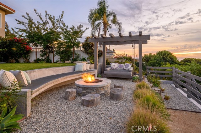 28805 Covecrest Drive, Rancho Palos Verdes, California 90275, 5 Bedrooms Bedrooms, ,1 BathroomBathrooms,Residential,Sold,Covecrest,PV19251959