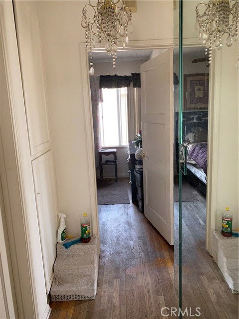 3 Bed Home for Sale in Compton, California
