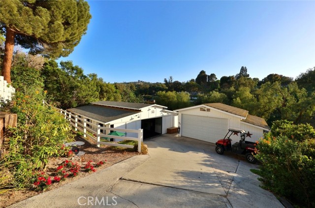 63 Buckskin Lane, Rolling Hills Estates, California 90274, 3 Bedrooms Bedrooms, ,3 BathroomsBathrooms,Residential,Sold,Buckskin,PV21032677