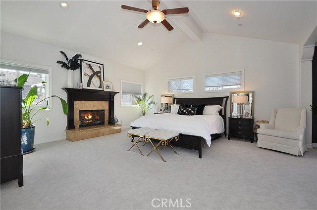 2218 Curtis Avenue, Redondo Beach, California 90278, 4 Bedrooms Bedrooms, ,2 BathroomsBathrooms,Residential,Sold,Curtis,PV19054508
