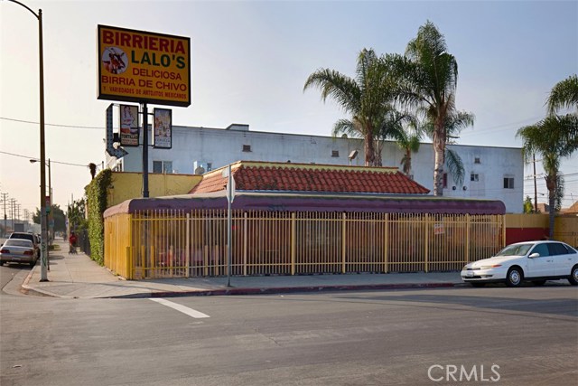 Main, 90037, ,For Sale,Main,OC20188041