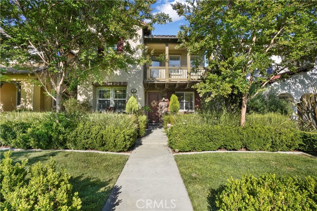 Photo of 44 Old Mission, Aliso Viejo, CA 92656
