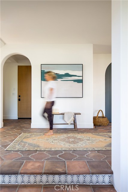 1720 Walnut Avenue, Manhattan Beach, California 90266, 5 Bedrooms Bedrooms, ,4 BathroomsBathrooms,Residential,Sold,Walnut,SB20059383