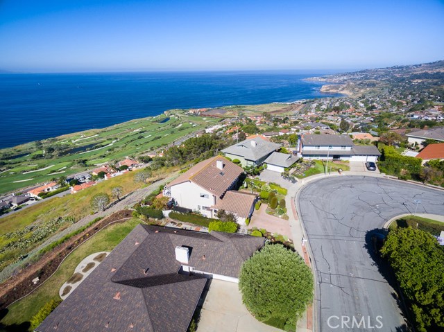 3344 Seaclaire Drive, Rancho Palos Verdes, California 90275, 4 Bedrooms Bedrooms, ,2 BathroomsBathrooms,Residential,Sold,Seaclaire,PV17100102