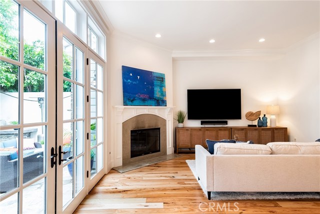 2916 Palm Avenue, Manhattan Beach, California 90266, 5 Bedrooms Bedrooms, ,4 BathroomsBathrooms,Residential,Sold,Palm,SB19125651