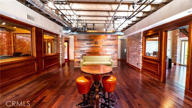 Broadway, 90802, ,Commercial,For Sale,Broadway,201,PW20161573