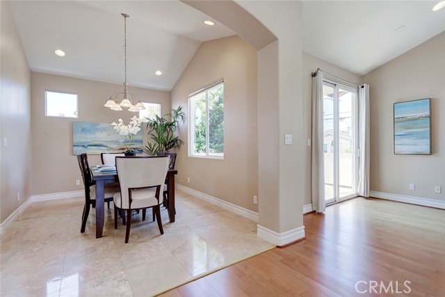 2210 Mathews Avenue, Redondo Beach, California 90278, 3 Bedrooms Bedrooms, ,2 BathroomsBathrooms,Residential,Sold,Mathews,SB19170590