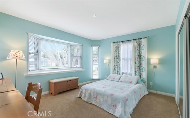 516 MARIA Avenue, Redondo Beach, California 90277, 3 Bedrooms Bedrooms, ,2 BathroomsBathrooms,Residential,Sold,MARIA,SB17072424