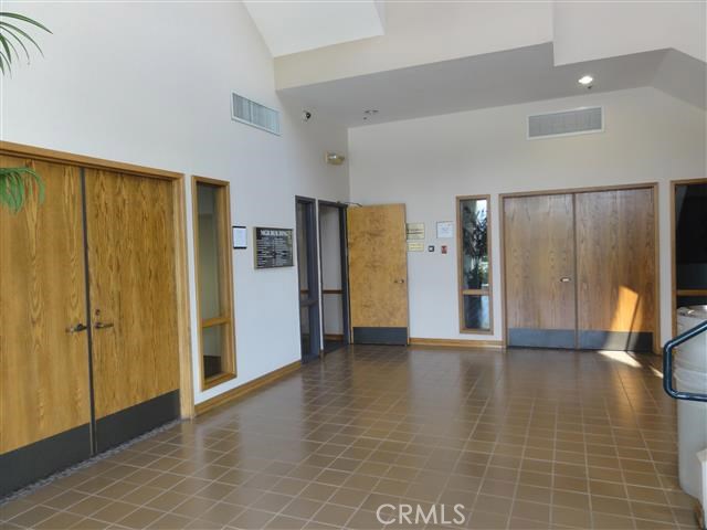 Foothill, Suite 240, 91786, ,For Sale,Foothill, Suite 240,CV20099679