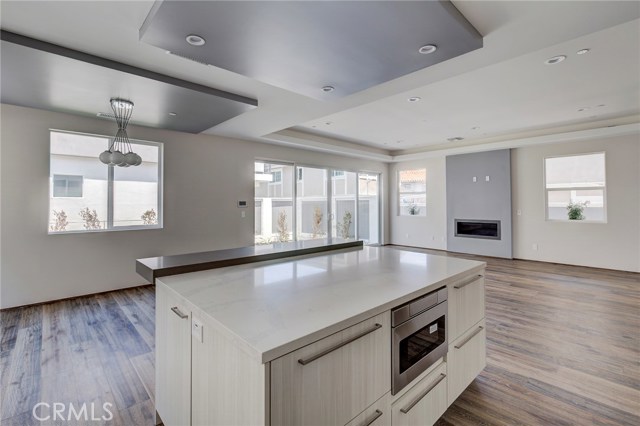 2207 Gates Avenue, Redondo Beach, California 90278, 4 Bedrooms Bedrooms, ,3 BathroomsBathrooms,Residential,Sold,Gates,PV18093744