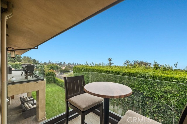2004 Noya Place, Palos Verdes Estates, California 90274, 4 Bedrooms Bedrooms, ,3 BathroomsBathrooms,Residential,Sold,Noya Place,PV20222273