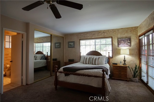 27815 Montereina Drive, Rancho Palos Verdes, California 90275, 3 Bedrooms Bedrooms, ,2 BathroomsBathrooms,Residential,Sold,Montereina,PV17222511