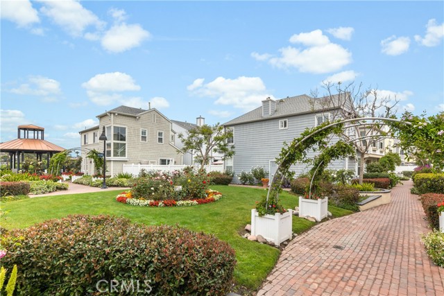 1800 Pacific Coast Highway, Redondo Beach, California 90277, 3 Bedrooms Bedrooms, ,2 BathroomsBathrooms,Residential,Sold,Pacific Coast,PV21135589