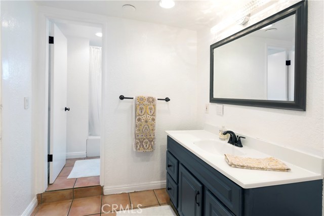 834 Palm Drive, Hermosa Beach, California 90254, 3 Bedrooms Bedrooms, ,2 BathroomsBathrooms,Residential,Sold,Palm,SB19075998