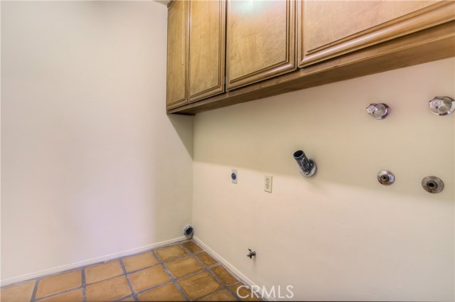 3 Via La Cima, Rancho Palos Verdes, California 90275, 3 Bedrooms Bedrooms, ,2 BathroomsBathrooms,Residential,Sold,Via La Cima,SB17090327